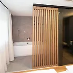 Διαμέρισμα Naturapartments