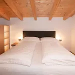 Διαμέρισμα Naturapartments Alpbach
