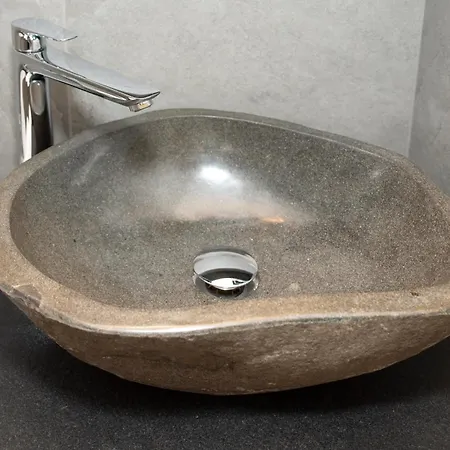 Naturapartments * Alpbach