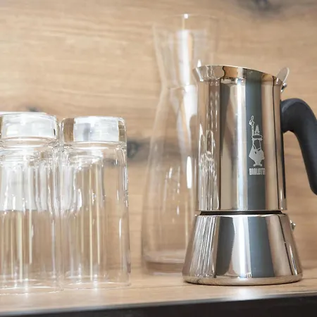 Naturapartments Alpbach