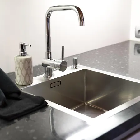 Naturapartments Alpbach