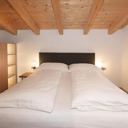 Naturapartments * Alpbach