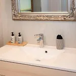 Appartement Naturapartments *