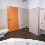 Naturapartments Appartement Alpbach