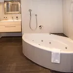 Naturapartments Appartement