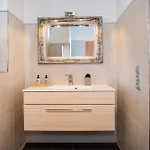 Naturapartments