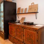 Naturapartments Appartement Alpbach