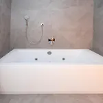 Naturapartments Appartement