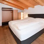 Appartement Naturapartments Alpbach