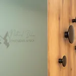 Naturapartments