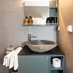 Naturapartments Appartement Alpbach