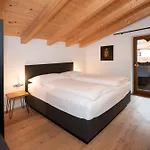 Naturapartments Alpbach