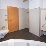 Appartement Naturapartments