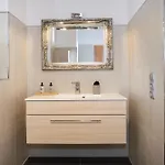 Appartement Naturapartments *