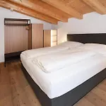 Naturapartments Alpbach