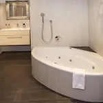 Appartement Naturapartments
