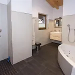 Naturapartments Appartement Alpbach
