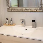 Naturapartments