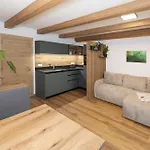 Naturapartments *