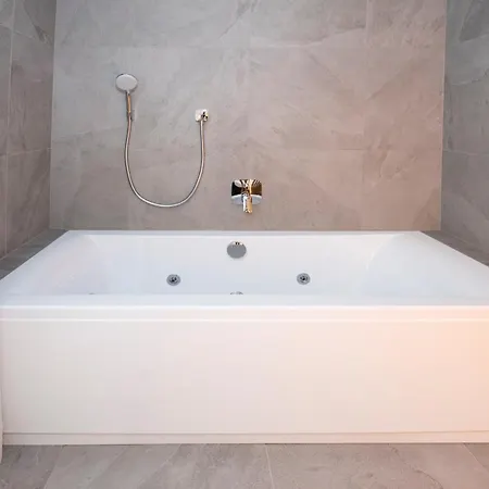 Naturapartments Apartman
